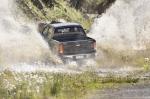 Toyota Hilux 2009 года